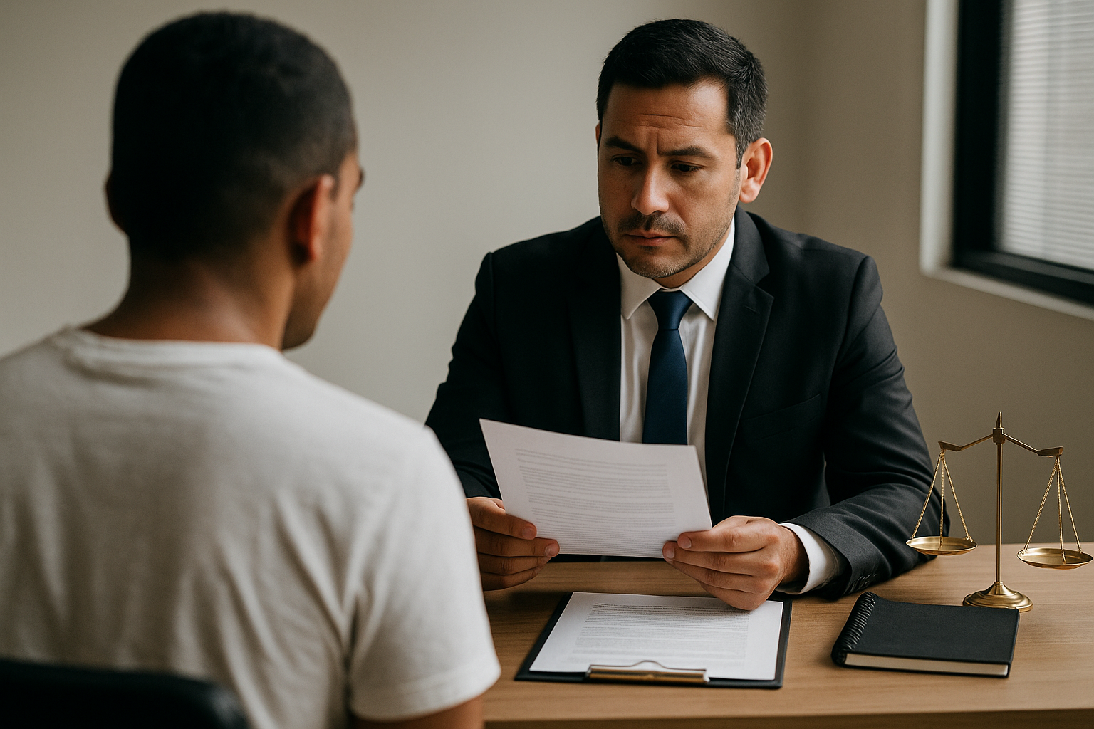 Demanda por violencia intrafamiliar en Colombia tras conciliación